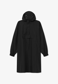 Nem kiválasztott, schwarz