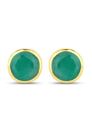 Rafaela Donata Boucles d'oreilles - gelbgold