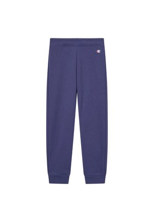 CUFF iCONS  - Trainingsbroek - dark blue