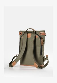 Unausgewählt, fallen rock