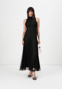 TWINSET Occasion wear - nero