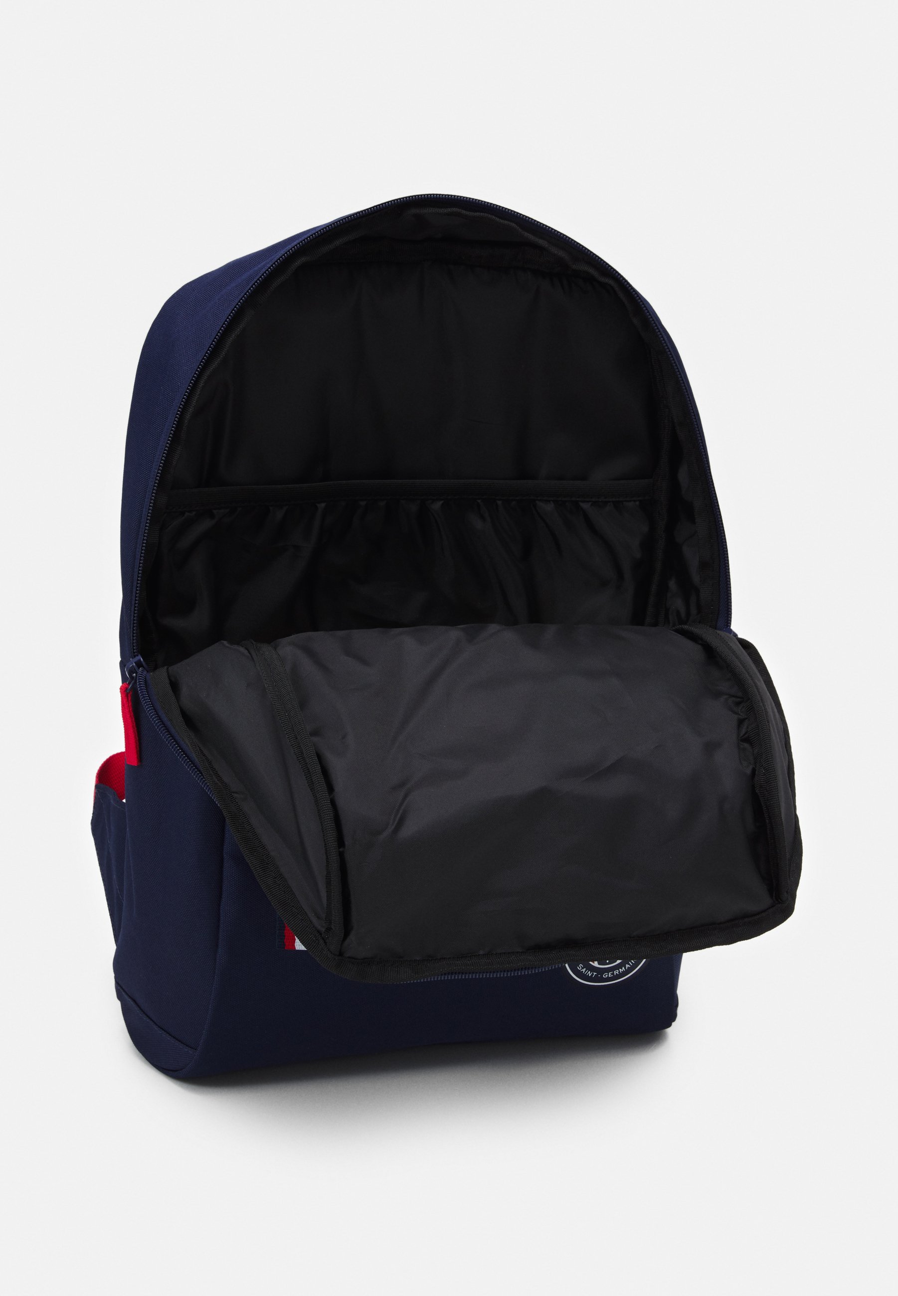 sac a dos jordan psg