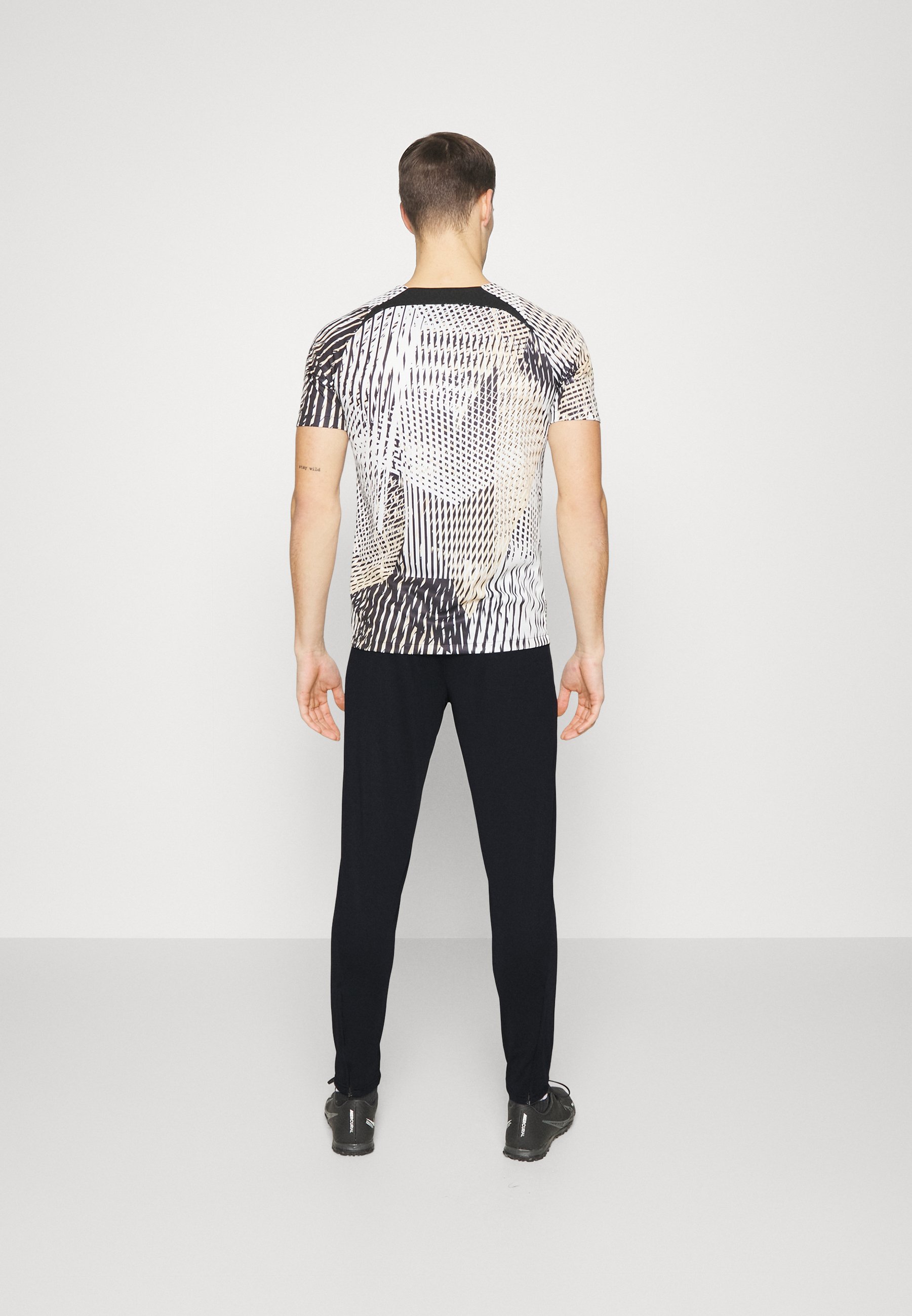 nike dri fit academy zalando