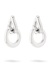 Niet geselecteerd, silberfarben