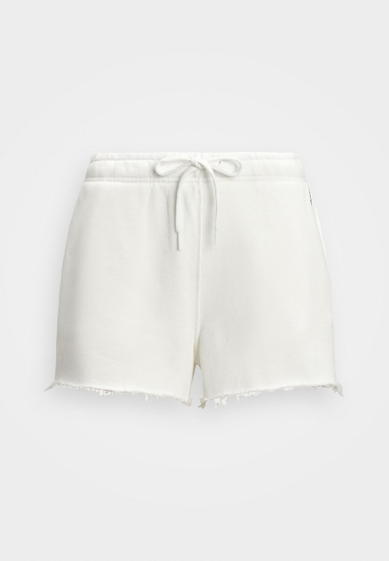 Polo Ralph Lauren Shorts wit Polo Ralph Lauren Shorts wit