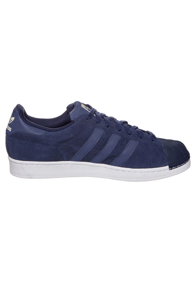 adidas Originals Sneakers basse dark blue/blu scuro (Second