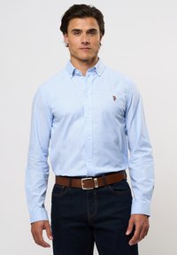 ESMAR SLIM - Koszula
