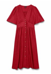 Non sélectionné, salsa