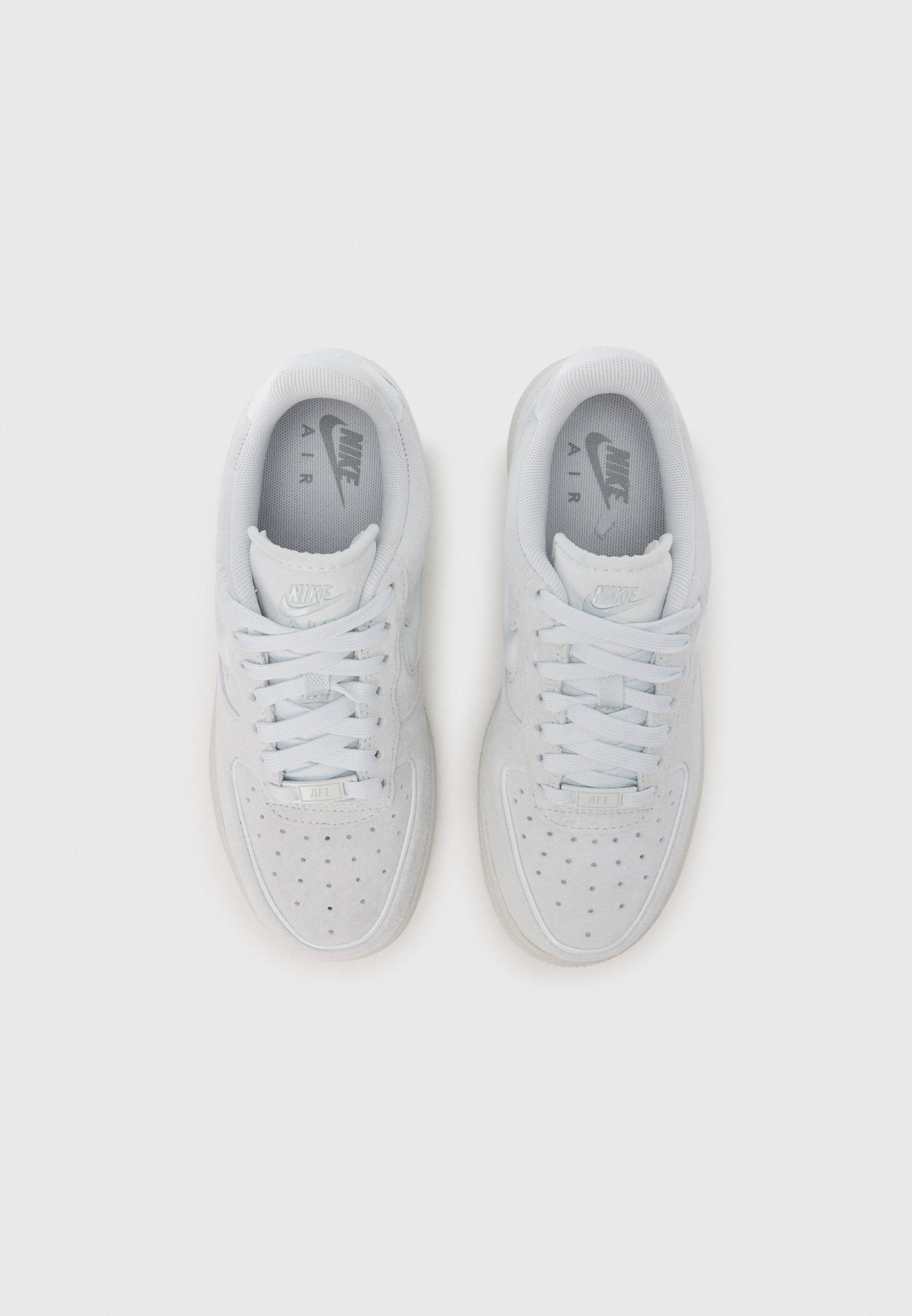 offwhite nike sneakers