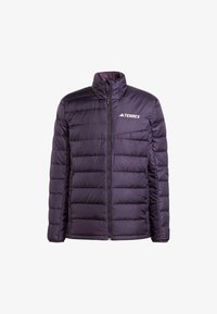 Geselecteerd, aurora black