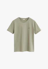 Niet geselecteerd, faded sage