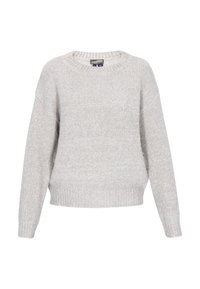 Niet geselecteerd, offwhite