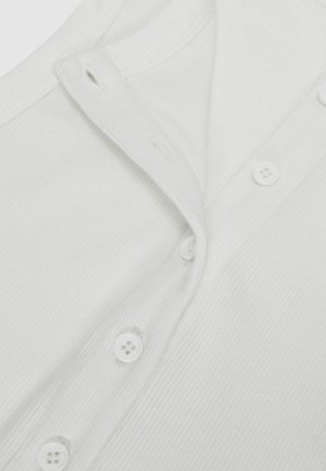 Reiss, Top - white