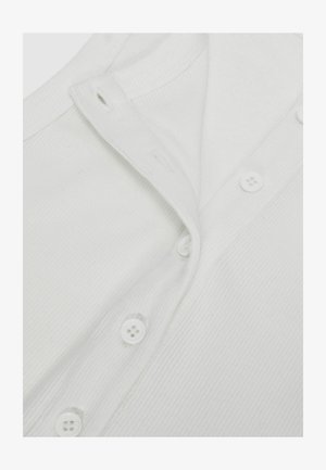 Reiss, Top - white