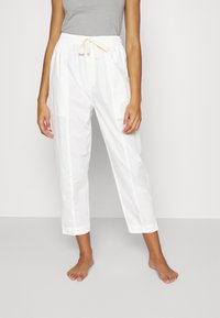 Seafolly Calças de pijama - white