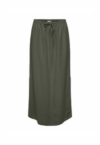 No seleccionado, khaki