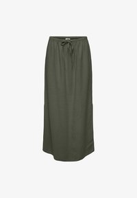 No seleccionado, khaki