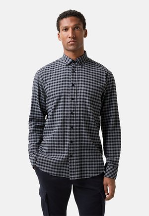 TIMT - Overhemd - navy