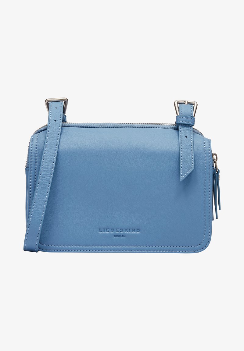 Bruine MYOMY Schoudertas MY PAPER BAG HANDBAG MINI Bruine MYOMY Schoudertas MY PAPER BAG HANDBAG MINI
