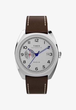 MARLIN - Zegarek chronograficzny