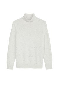 Non selezionato, white cotton