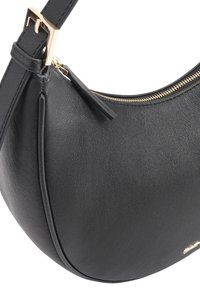 Paul Costelloe KIEWA - Handtas - black