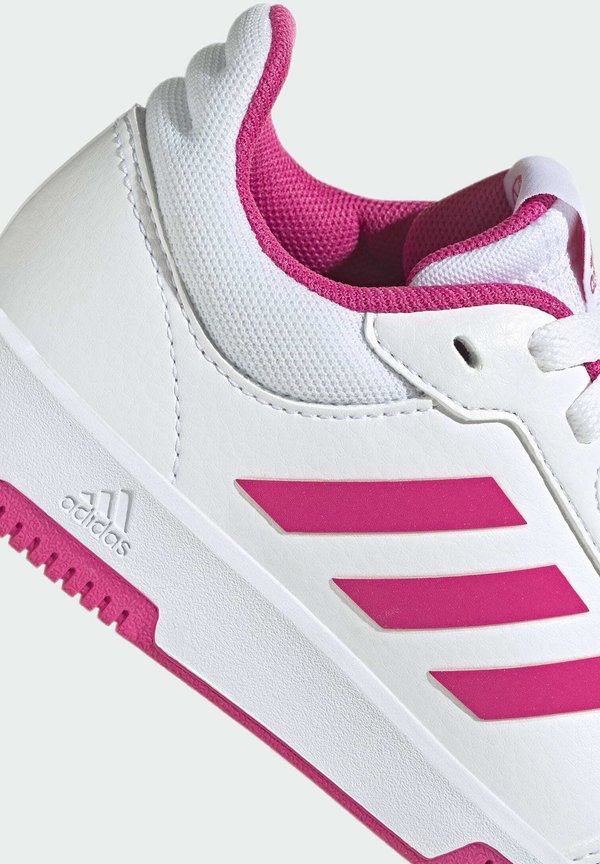 TENSAUR 2.0 – Trainingsschuh