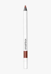 Smashbox - BE LEGENDARY LINE & PRIME PENCIL - Läppenna - 05 nude rose Miniatyrbild 1