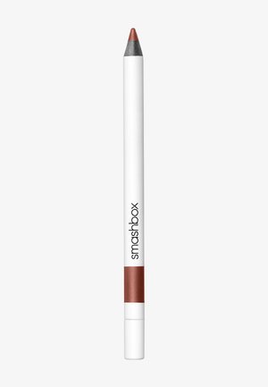 BE LEGENDARY LINE & PRIME PENCIL - Lipliner - 05 nude rose