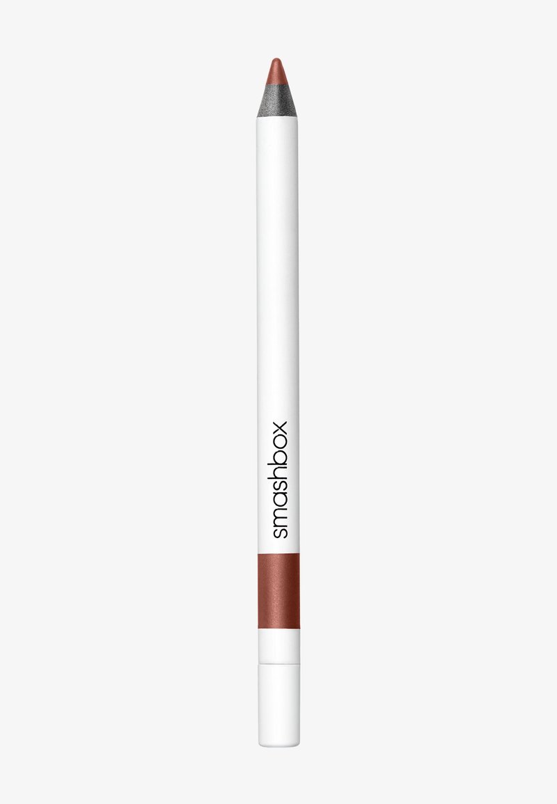Smashbox - BE LEGENDARY LINE & PRIME PENCIL - Läppenna - 05 nude rose, Förstora