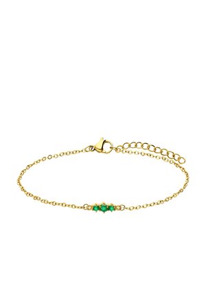 BALI - Armband - gold-coloured