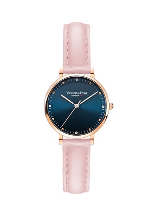 Montre - rosa