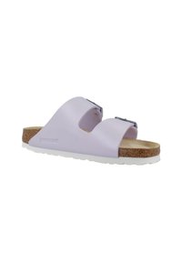 Birkenstock ARIZONA BS 36 - Sandali - violeta