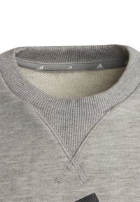adidas Performance Sudadera - grey