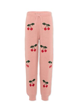 - Spodnie treningowe