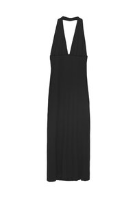 Jurk - black