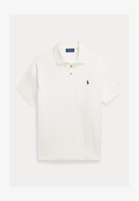 Nevybráno, deckwash white