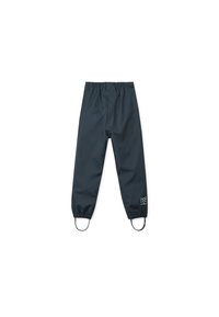 Liewood PEDIA PANTS UNISEX - Regenbroek - classic navy
