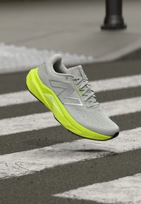 Neselectat, slate grey