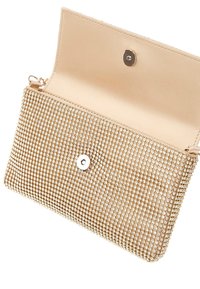 Guess ZALINA  - Pochette - color oro