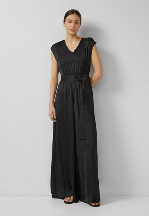 s.Oliver - Kombinezon