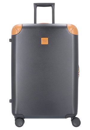 AMALFI - Trolley - black
