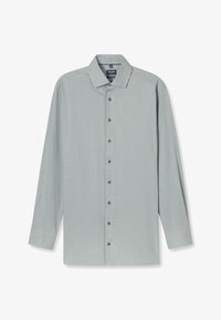 Unausgewählt, lindgrün