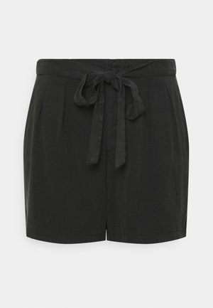 Shortsit - black
