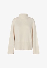 Non sélectionné, off white