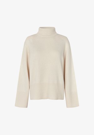 Second Female, SECOND FEMALE - Maglione - off white