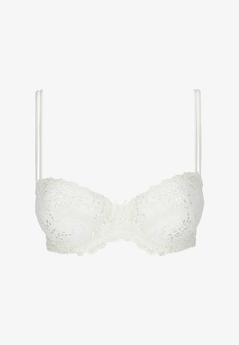 Marie Jo JANE - Voorgevormde BH - naturel