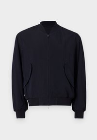 Chaquetas bomber - blu navy