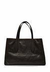 MAXI  - Handtas - brown