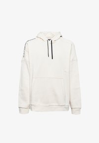 Non selezionato, whitecap gray